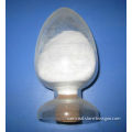 PERFLUOROHEXANESULFONIC ACID POTASSIUM SALT/3871-99-6/C6F13KO3S